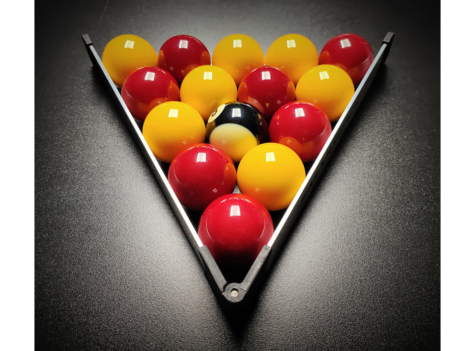 ren-pierre-smart-rack-triangle-de-billard-50-8-mm image 4