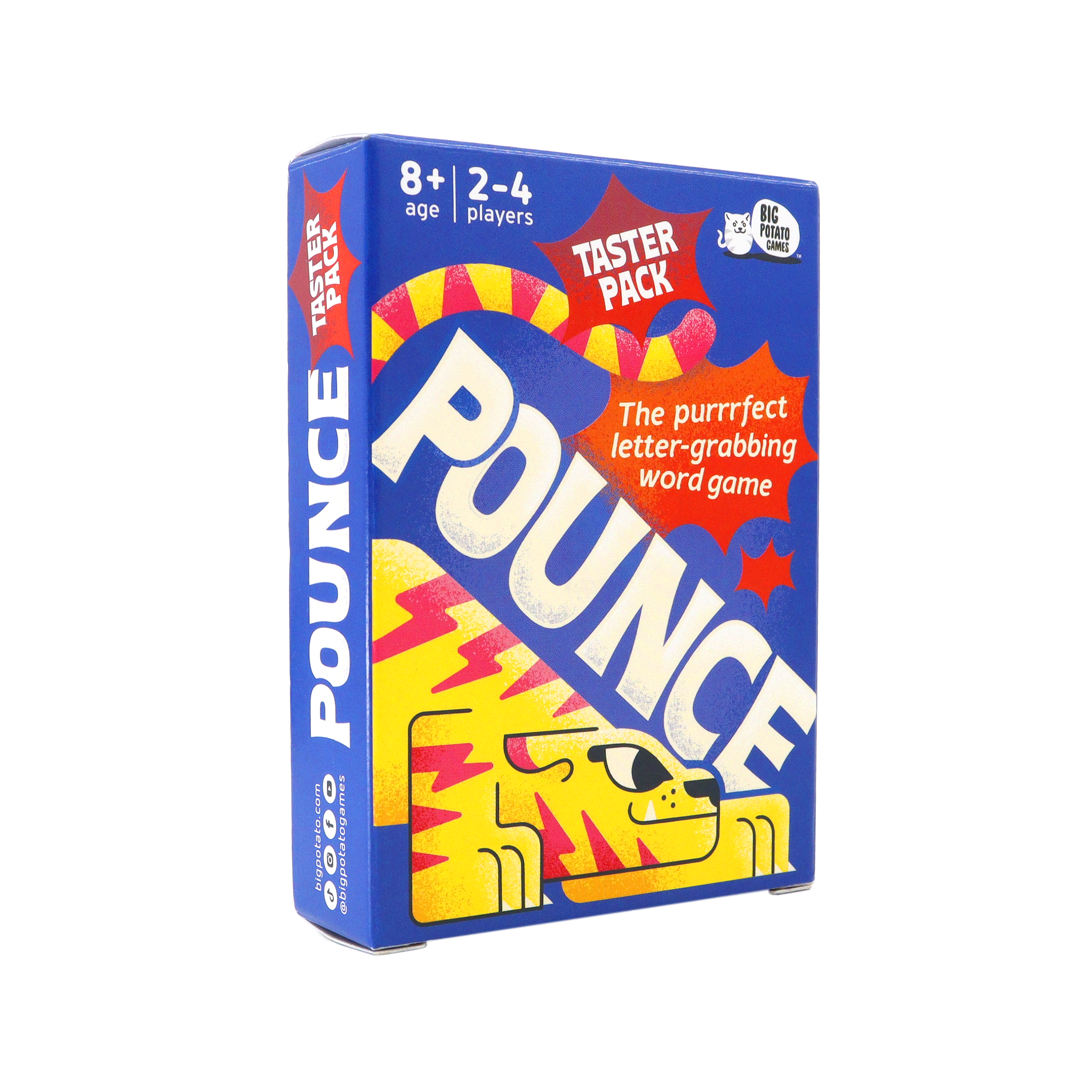 big-potato-pounce-taster-pack-jeu-digital-d-couverte image 2