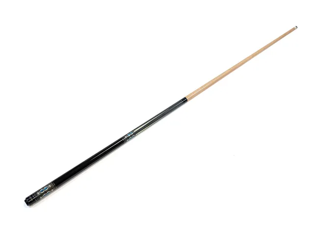 ren-pierre-triton-s3-queue-de-billard-141-cm-rable image 1
