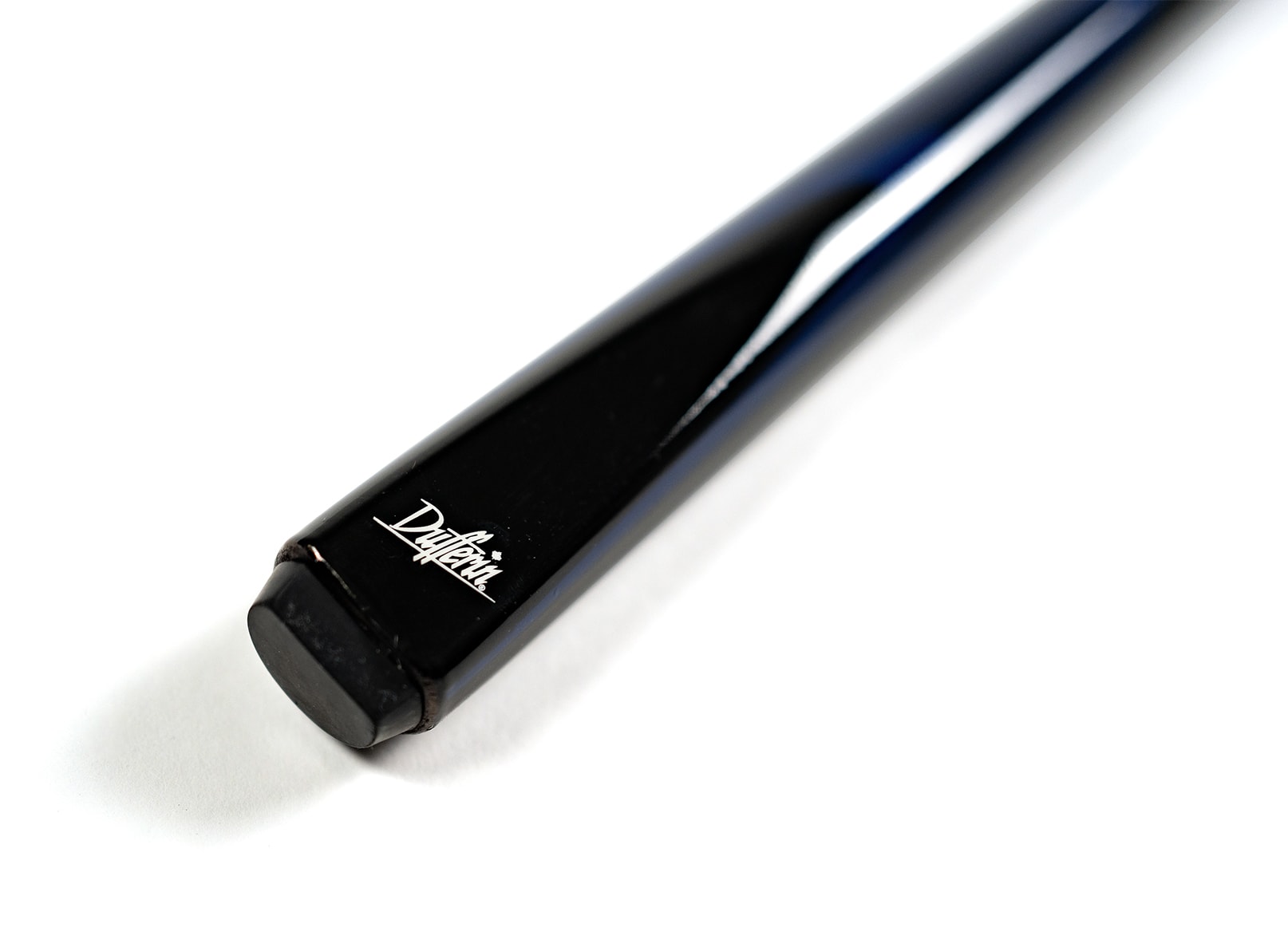 ren-pierre-queue-de-billard-pool-barret-bleu-1-partie image 3