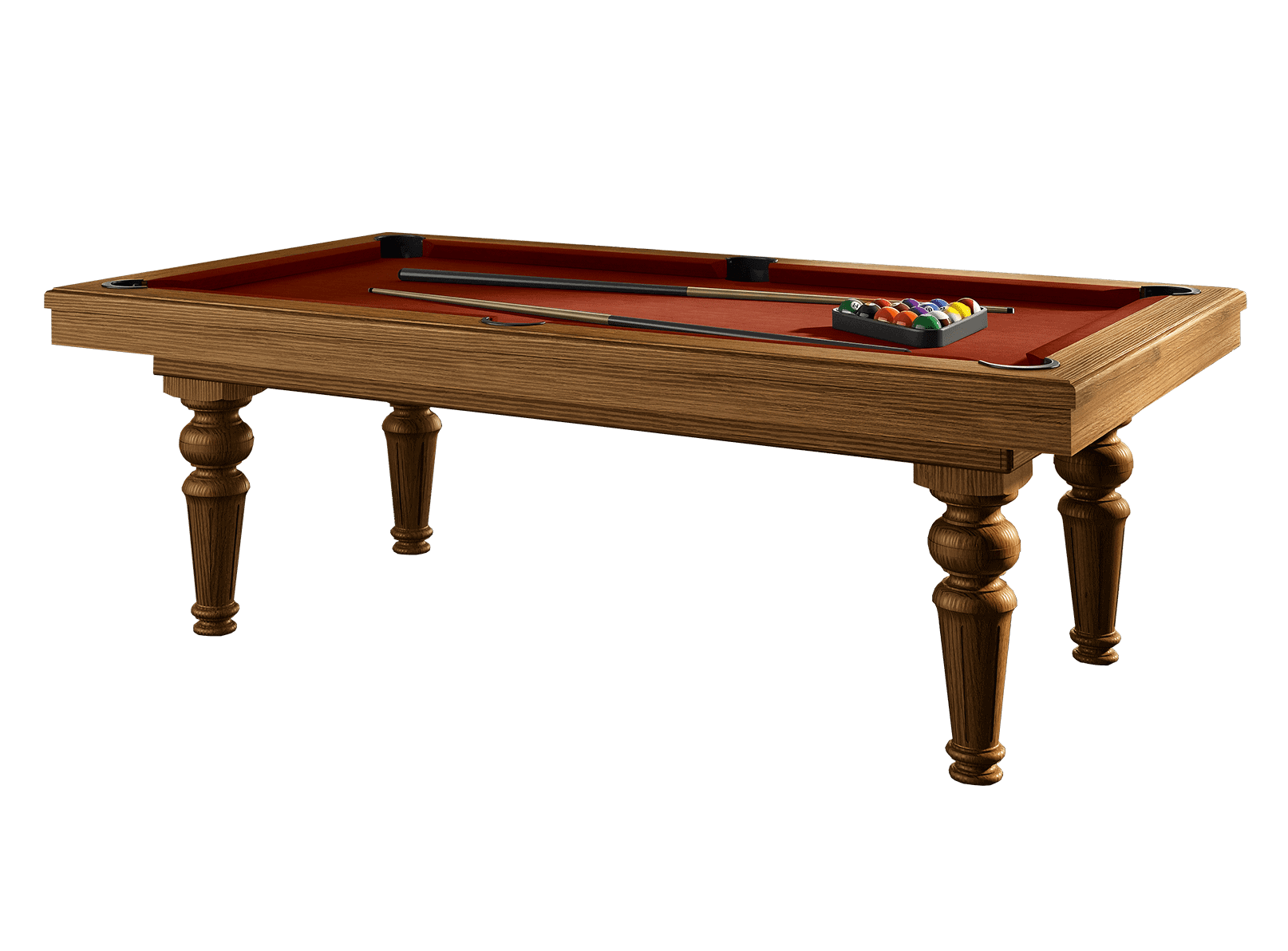 rene-pierre-carrousel-billard-exclusif-ch-ne-louis-xvi image 2
