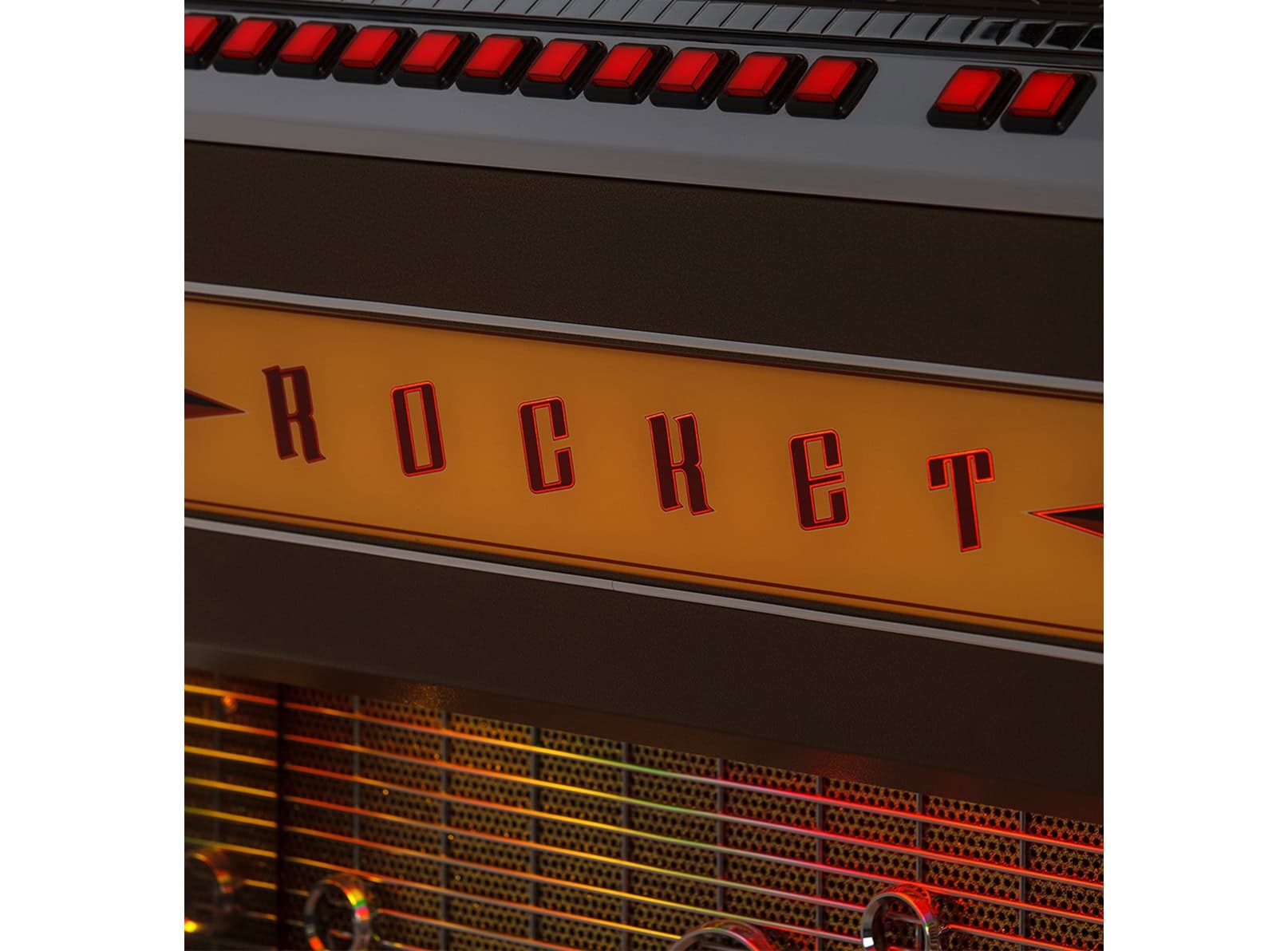 ren-pierre-jukebox-rocket-jukebox-r-tro-bluetooth-80-cd image 7