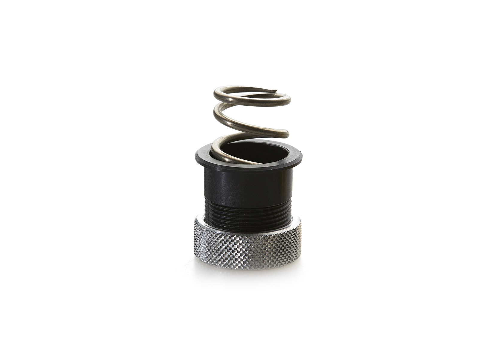 rene-pierre-pi-ces-d-tach-es-palier-baby-foot-plastique-noir image 1