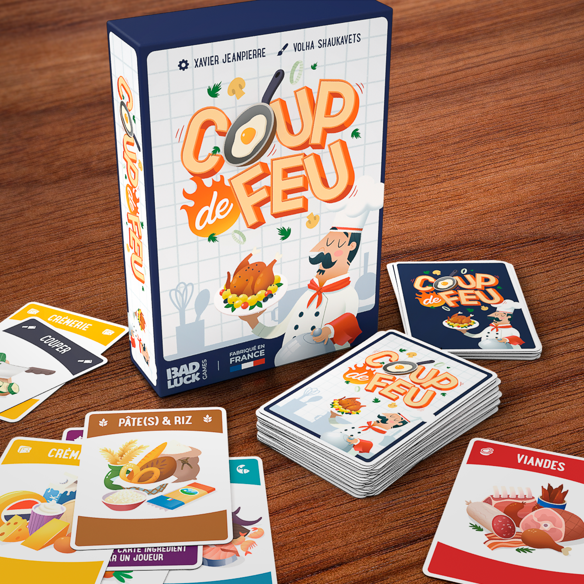 bad-luck-games-coup-de-feu-jeu-de-soci-t-recettes-cuisine image 3