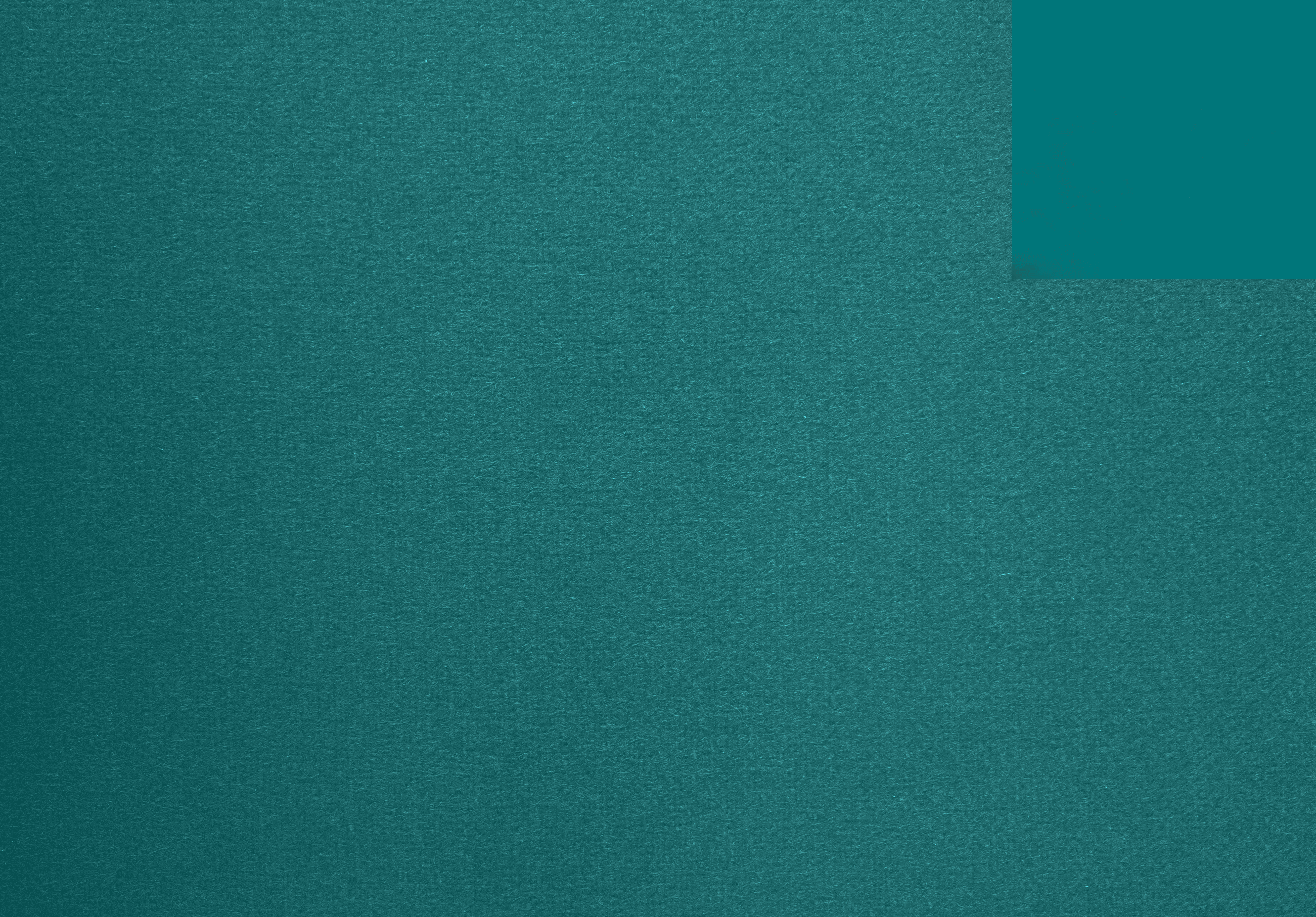 ultimate-pool-820-drap-billard-anglais-7-teal-laine image 4