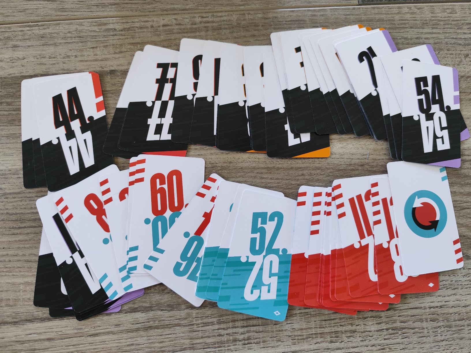 Cartes