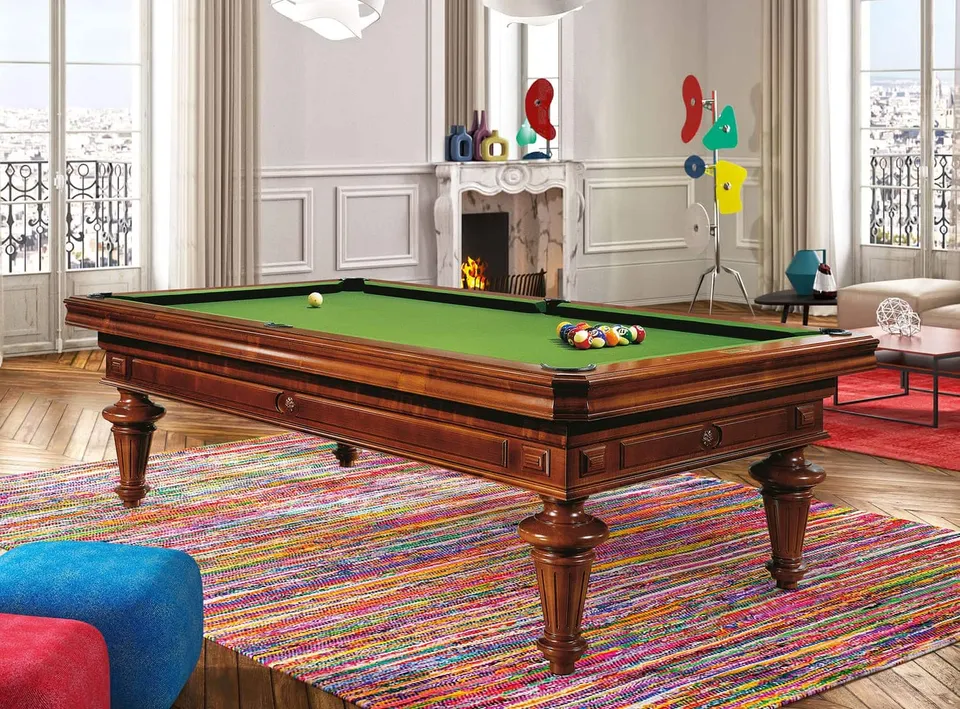 ren-pierre-vauban-billard-louis-xvi-exclusif image 1