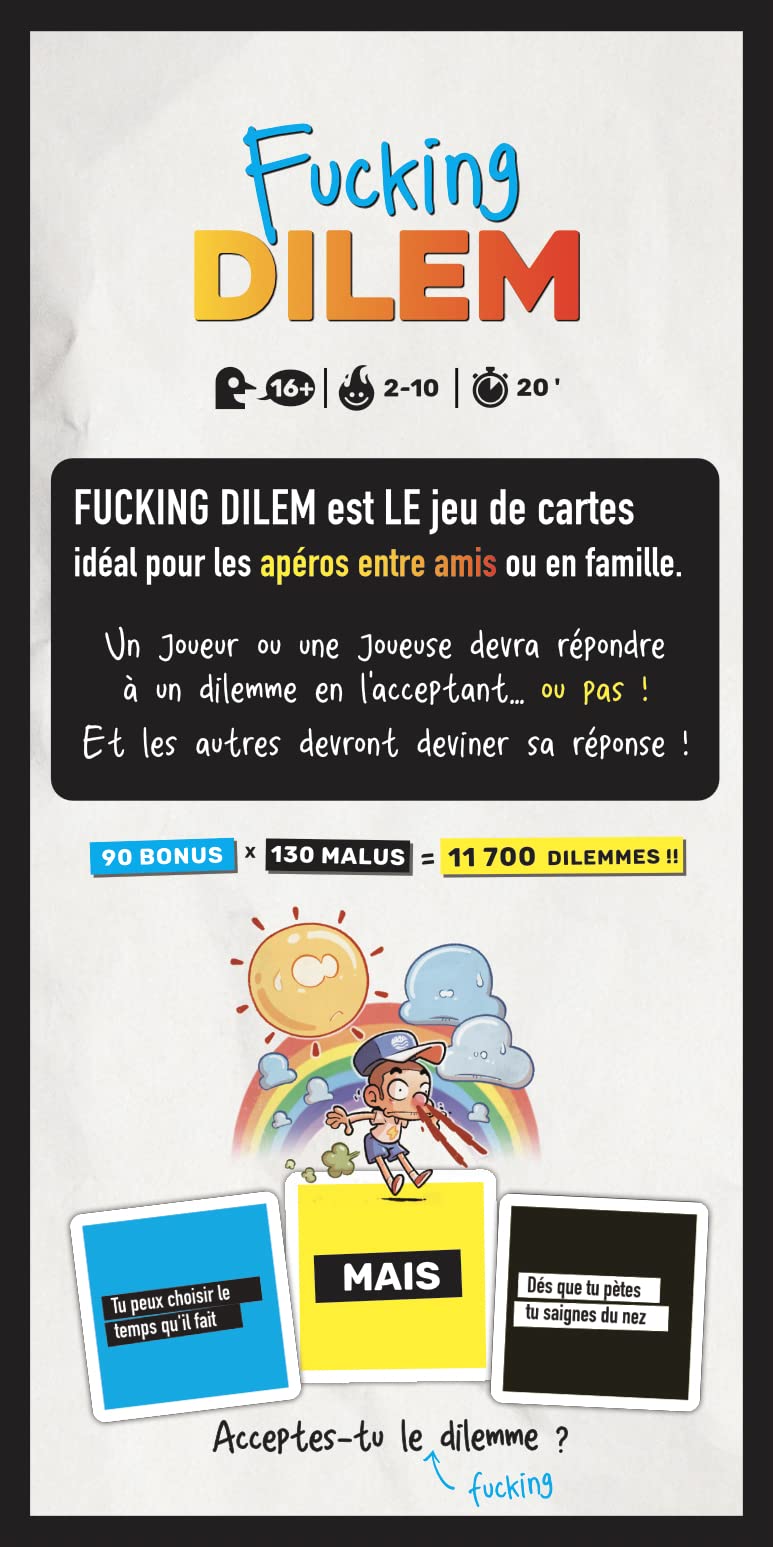 black-rock-games-fucking-dilem-jeu-d-ambiance-16-ans-et image 2