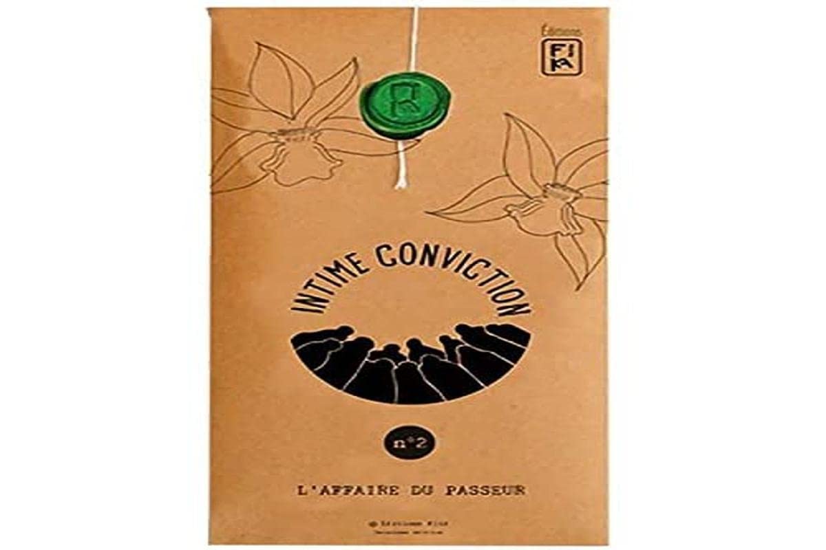 black-rock-intime-conviction-2-passeur-jeu-d-enqu-te-d-s-15-ans image 1