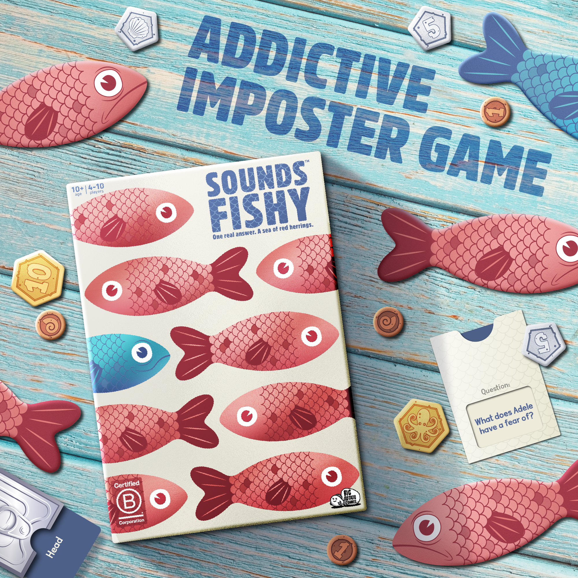 big-potato-sounds-fishy-jeu-de-bluff-main-game image 2