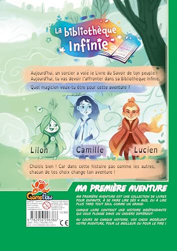 ma-premi-re-aventure-la-biblioth-que-infinie-livre-jeu-d-s-4-ans image 8