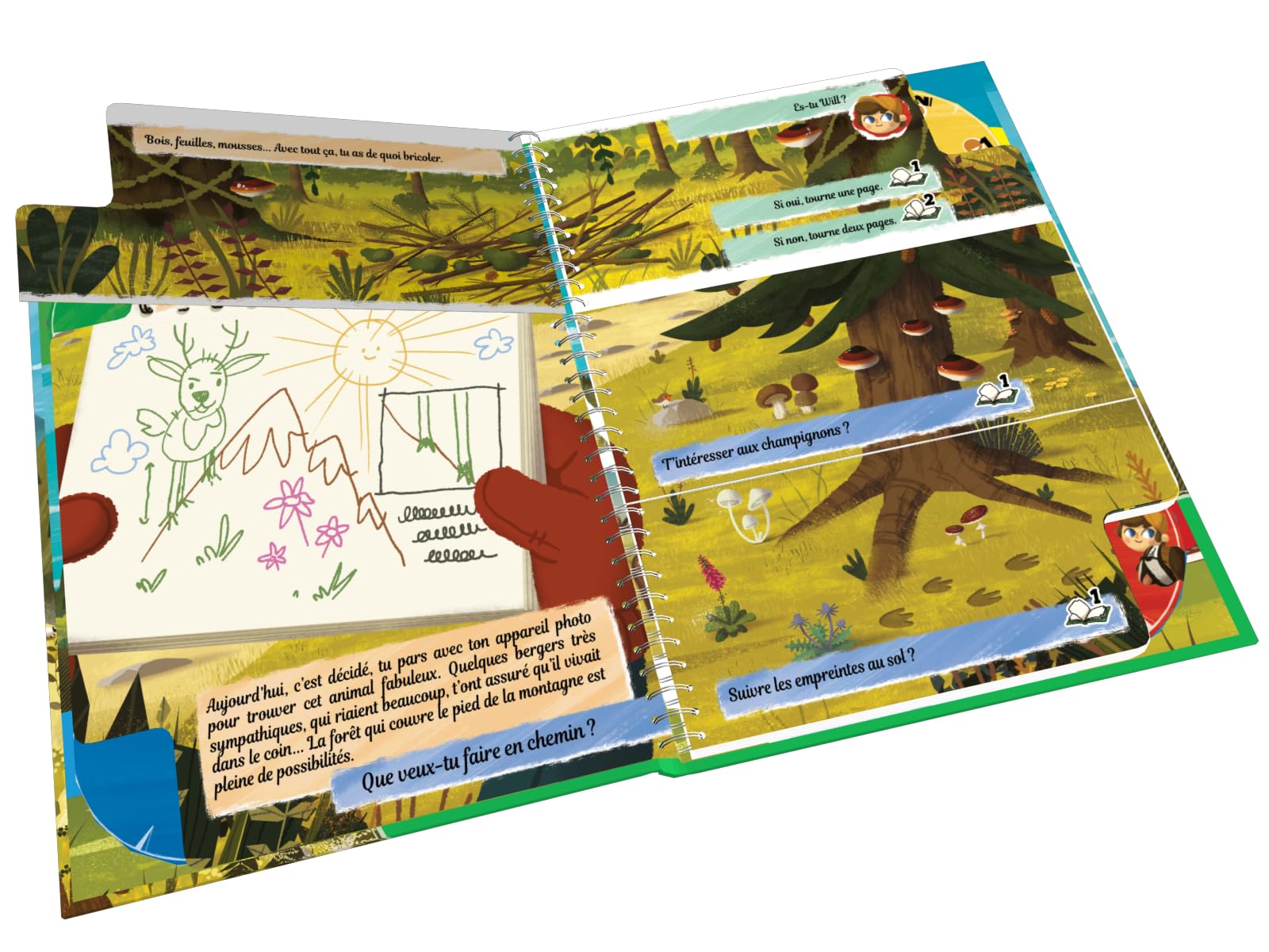 ma-premi-re-aventure-sur-la-piste-du-dahu-livre-enfant-4-ans image 4