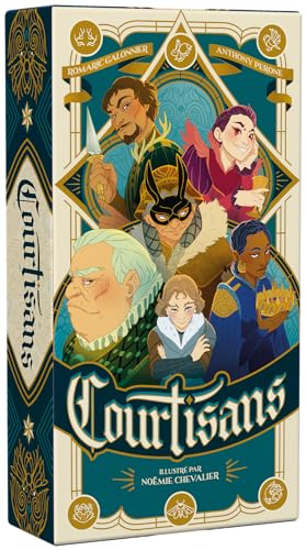 catch-up-games-courtisans-jeu-de-cartes-bluff-d-s-8-ans image 8