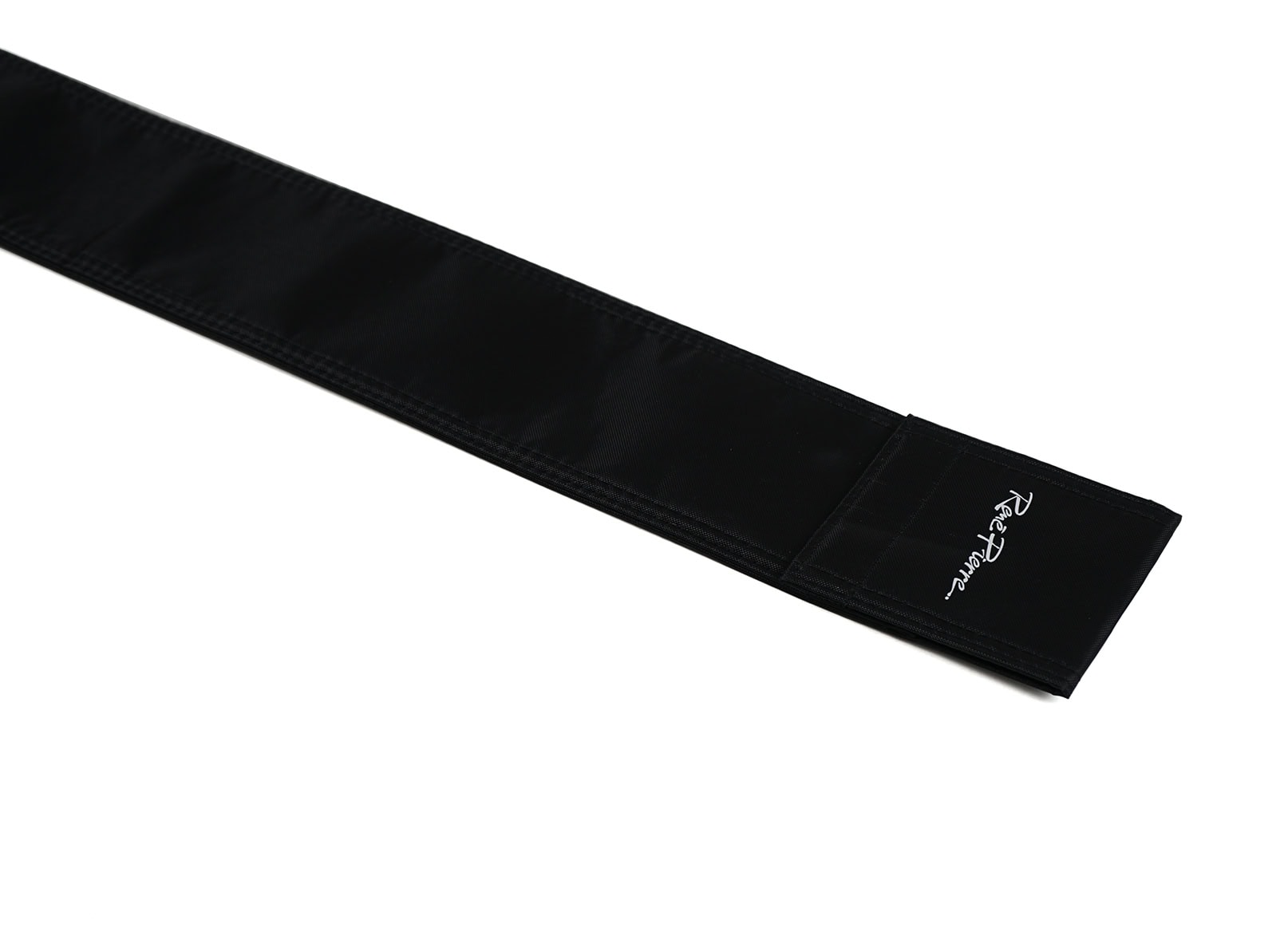ren-pierre-etui-souple-housse-queue-billard-2-parties image 2