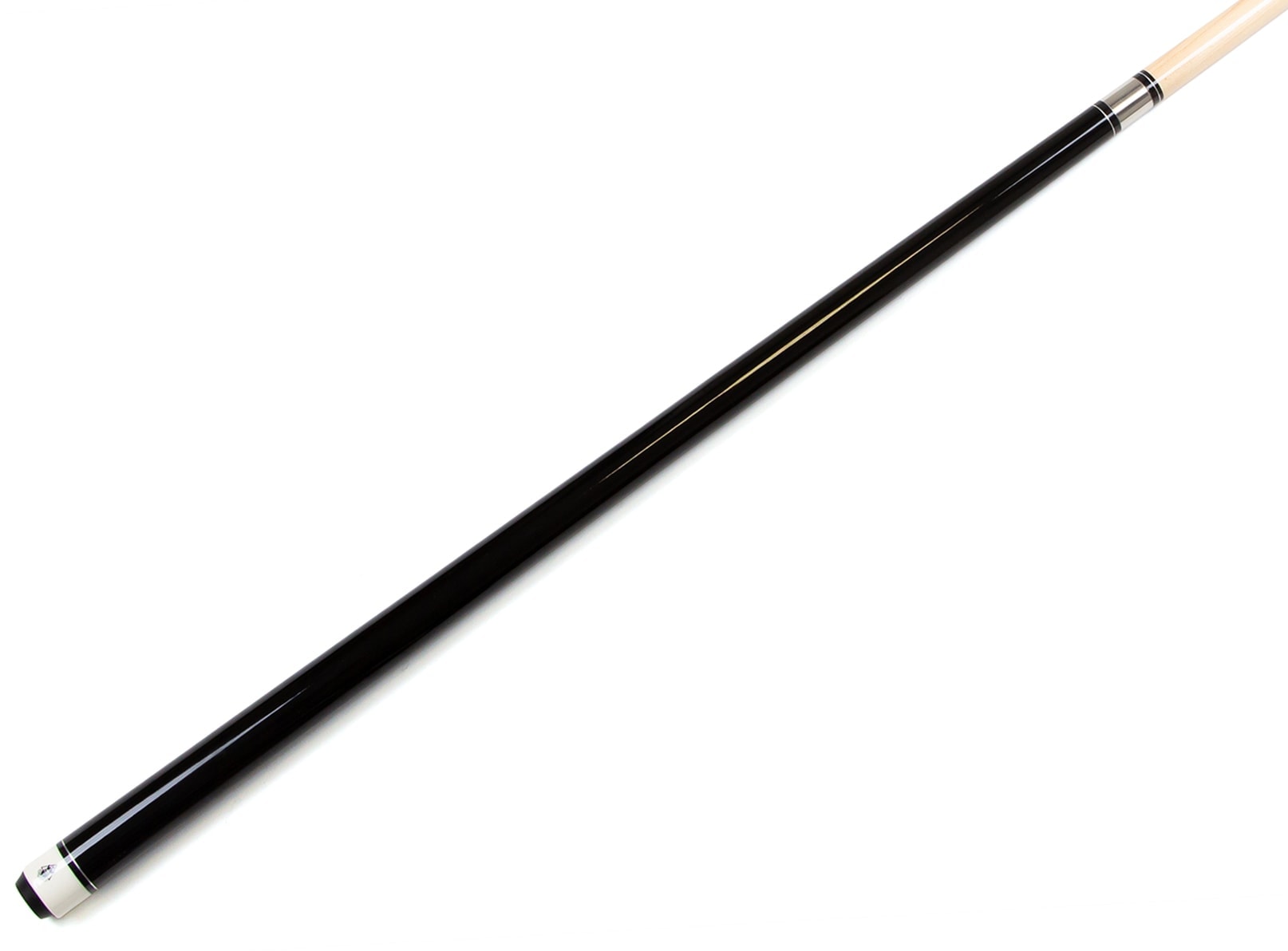 ren-pierre-jump-break-queue-billard-am-ricain-fr-ne image 2