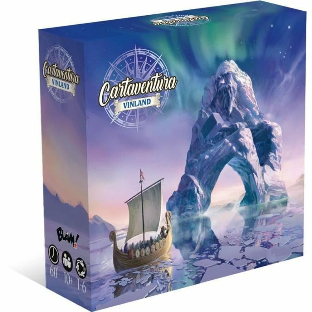 black-rock-cartaventura-vinland-jeu-narratif-1-6-joueurs-d-s-10-ans image 1
