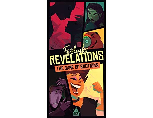 black-rock-games-revelations-jeu-d-ambiance-coop-ratif-adulte image 2