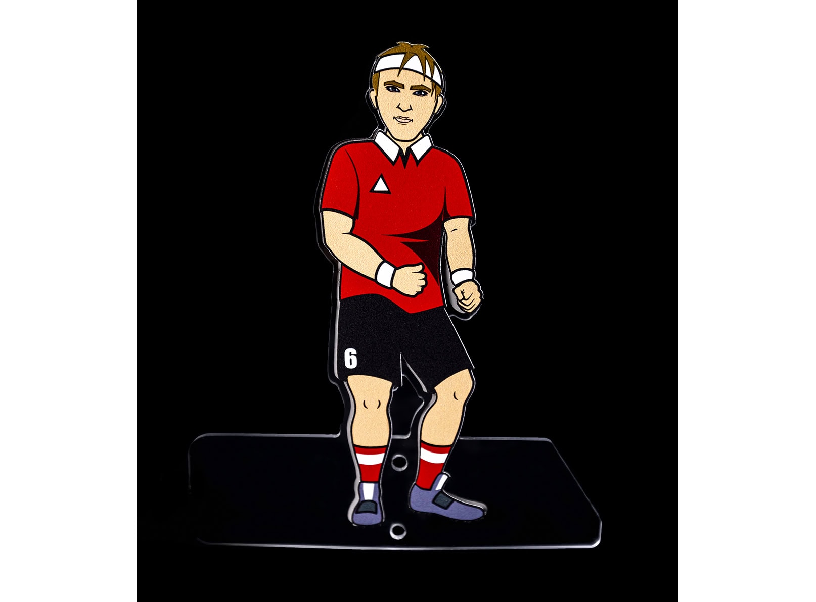 ren-pierre-powerfoot-jeu-de-foot-de-table-3d image 6