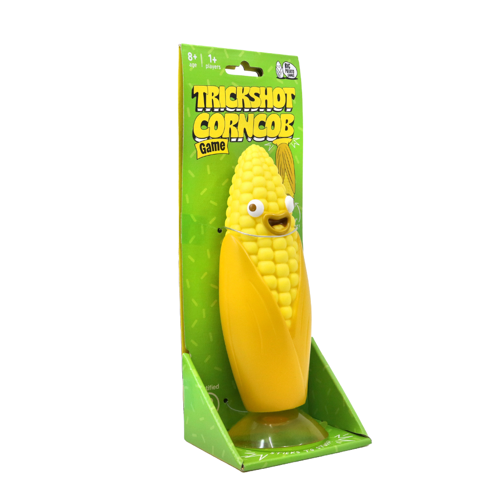big-potato-party-games-chicken-vs-hotdog-jeu-d-action-quipes image 4