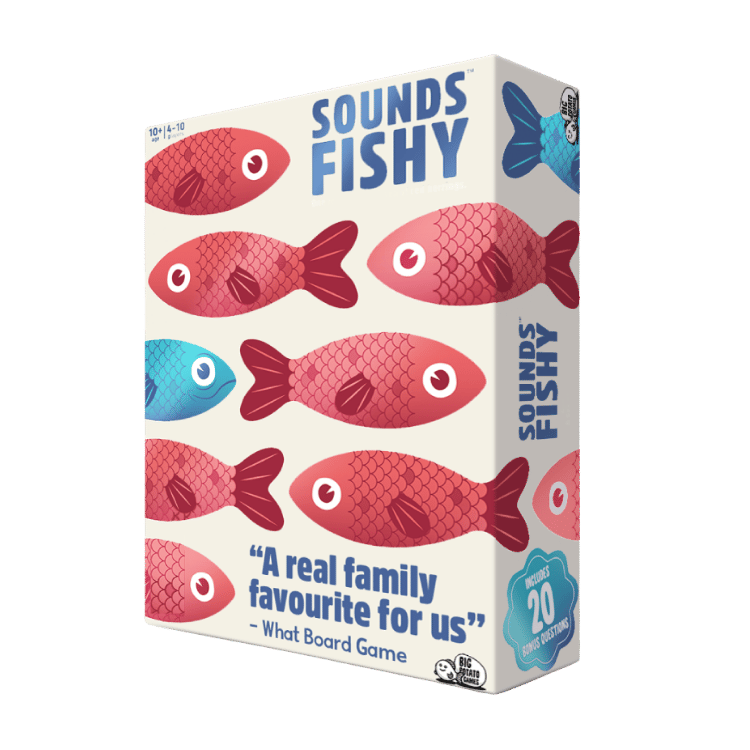 big-potato-sounds-fishy-jeu-de-bluff-main-game image 1