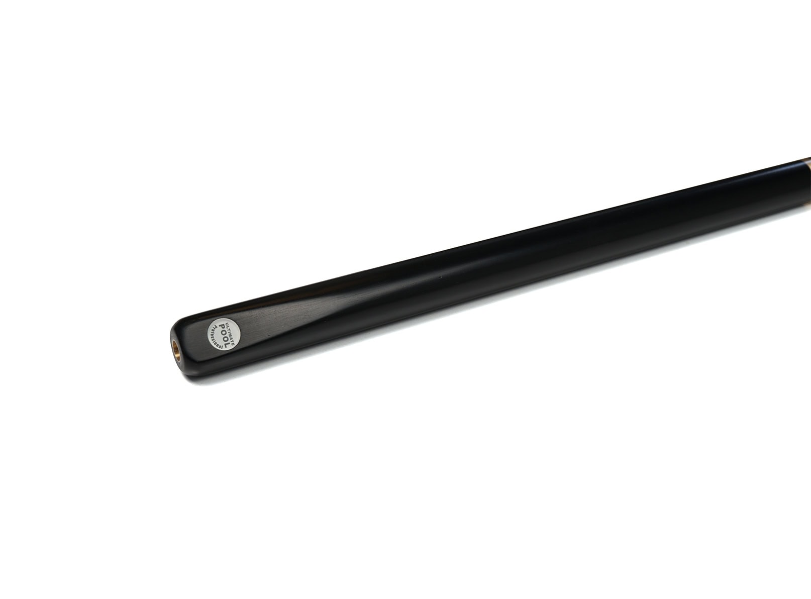 ultimate-pool-pro-queue-de-billard-3-4-b-ne-9-mm image 3