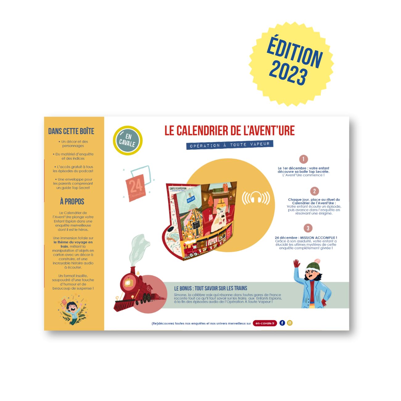 calendrier-de-l-avent-ure-train-calendrier-nigmes-24-jours image 2