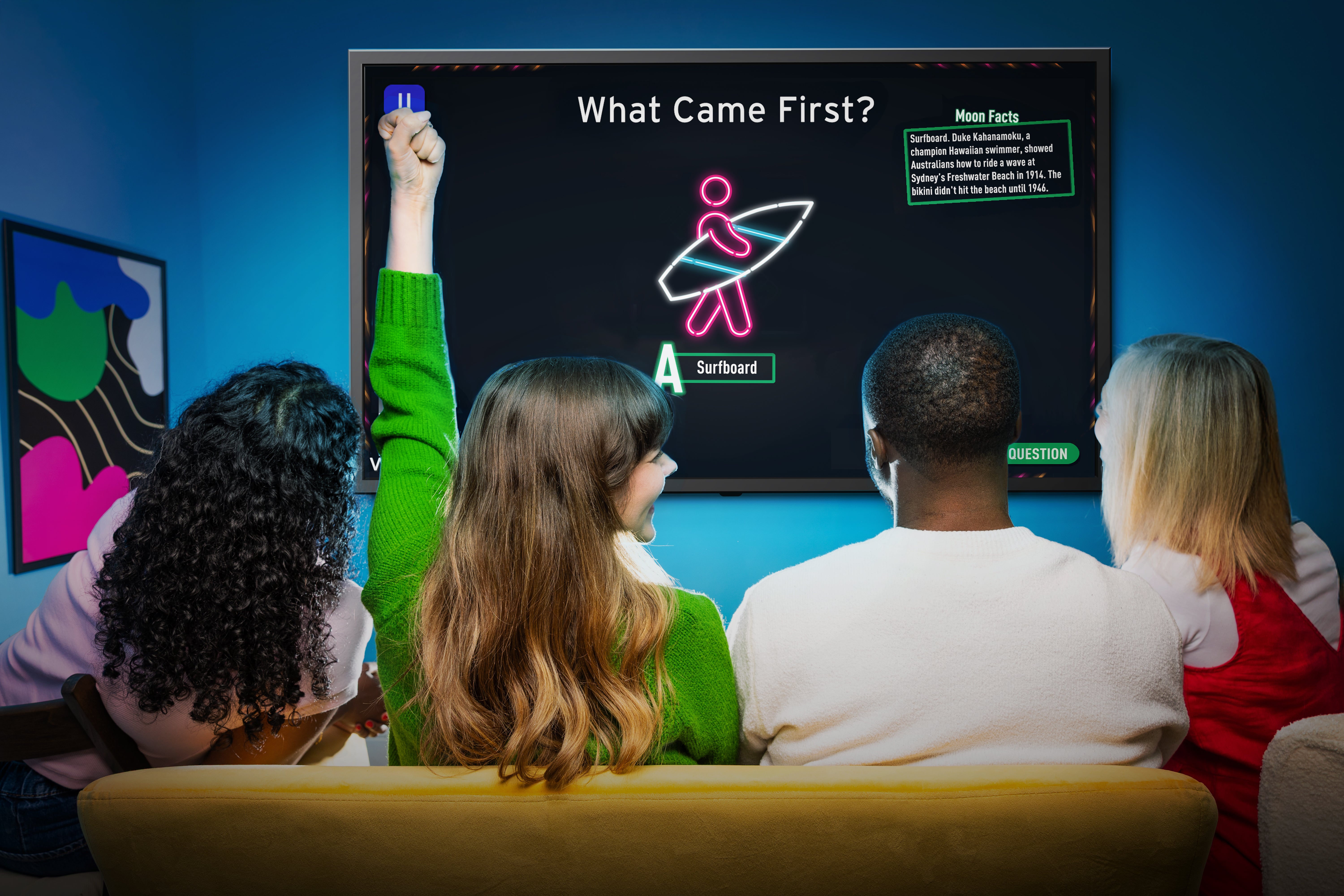 big-potato-trivia-night-live-party-game-quiz-famille image 3