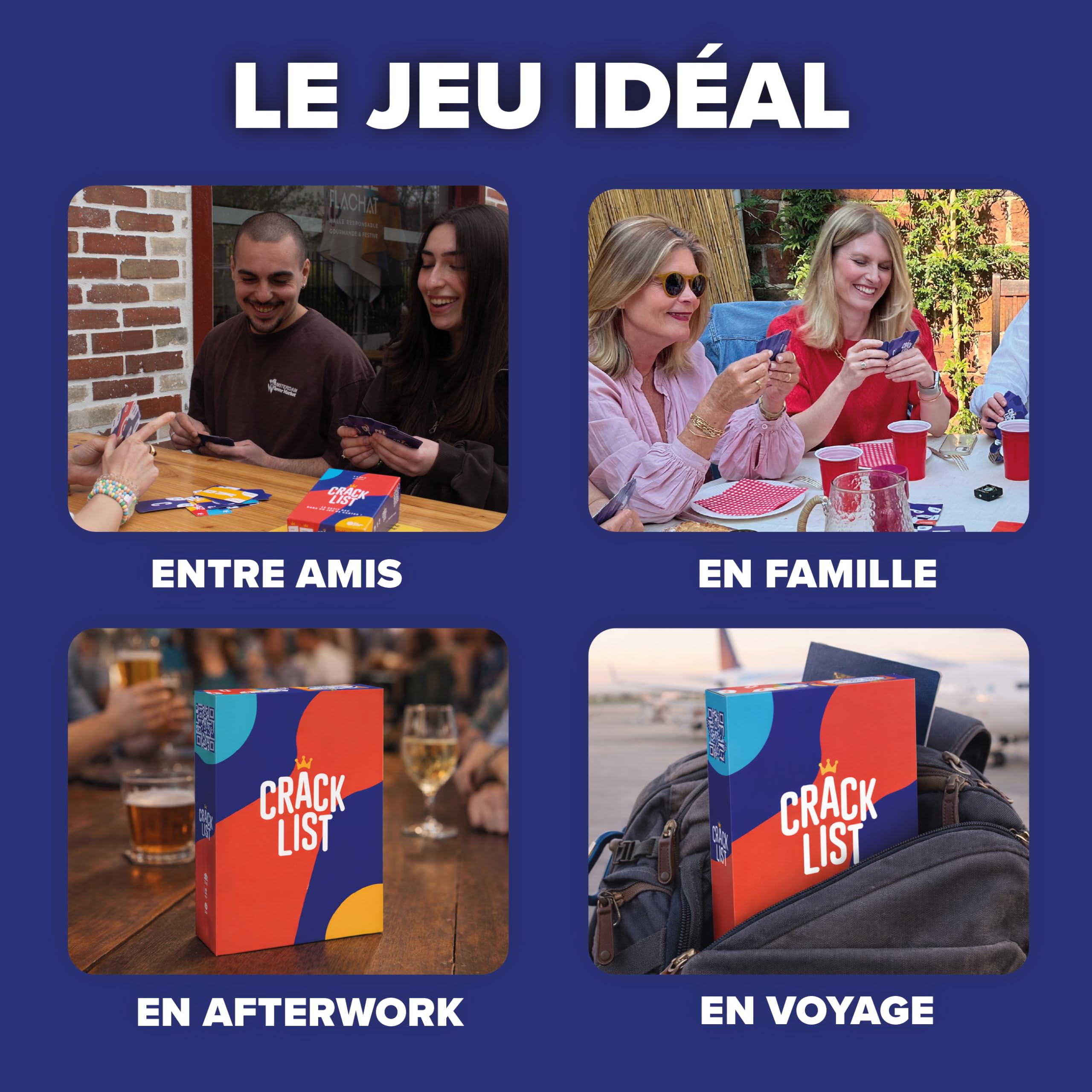 crack-list-petit-bac-jeu-de-cartes-d-ambiance-2-8-joueurs image 8