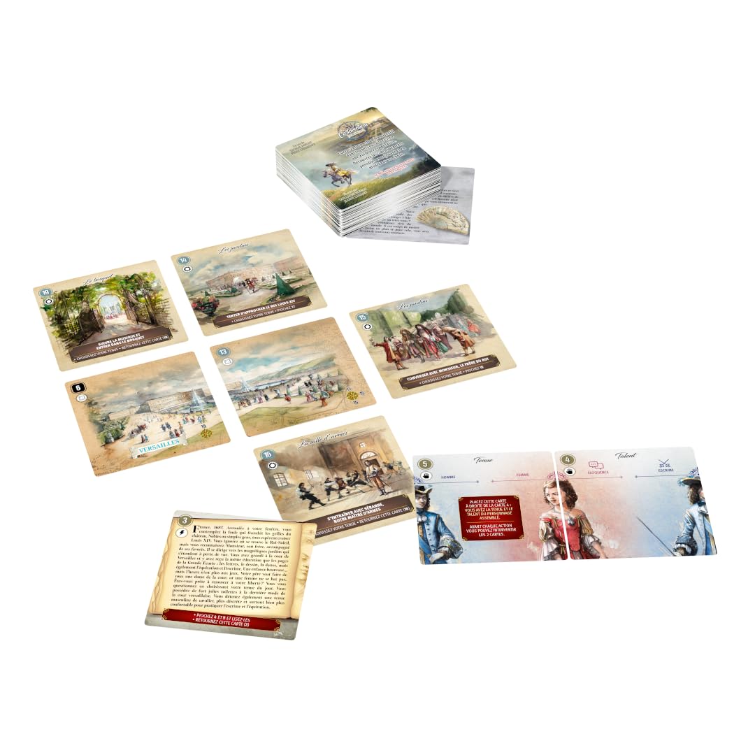 cartaventura-versailles-jeu-de-soci-t-narratif-coop-ratif-1-6-joueurs image 5