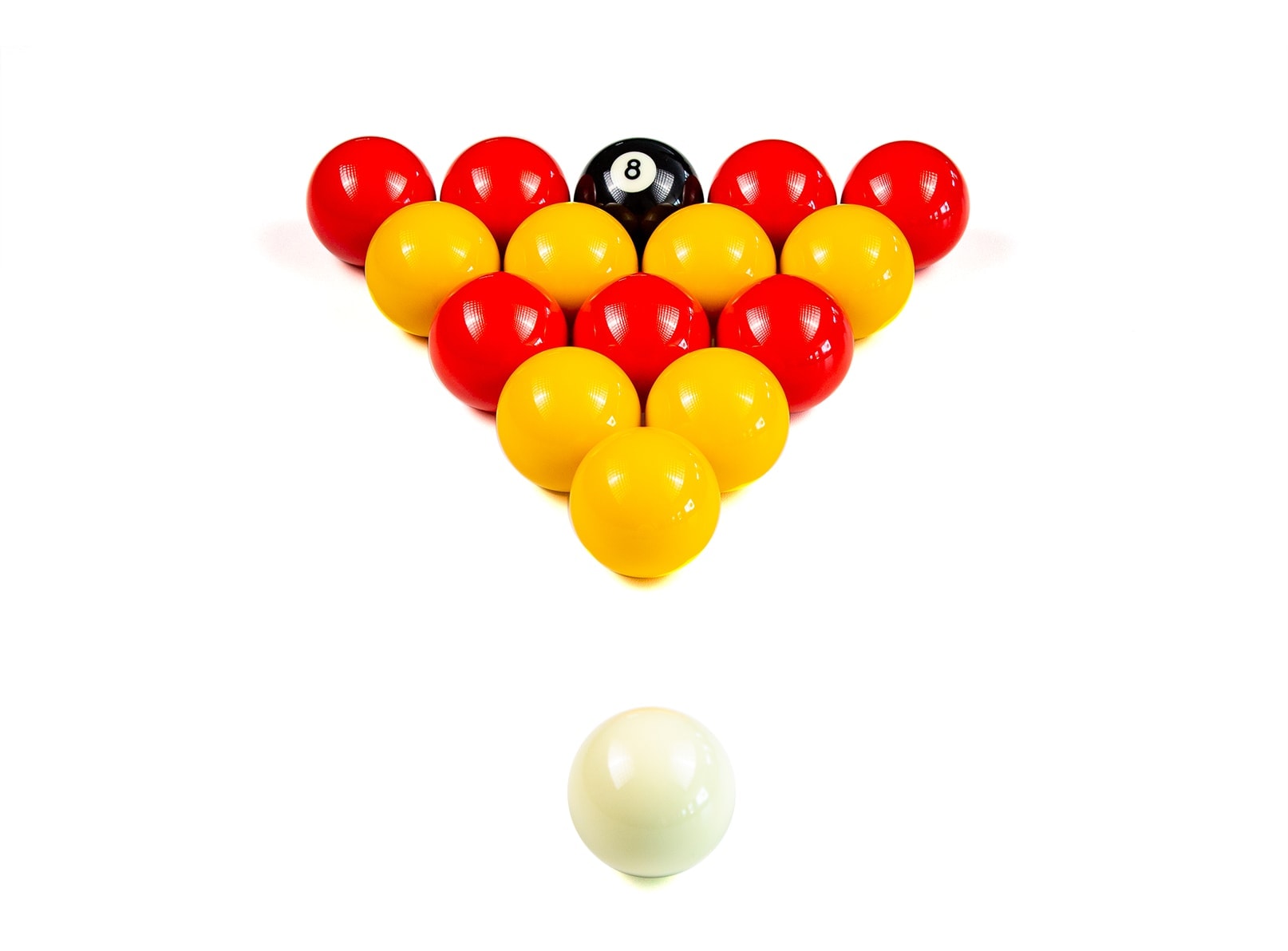 ren-pierre-bille-de-billard-pool-57mm-jeu-8-pool-anglais image 5