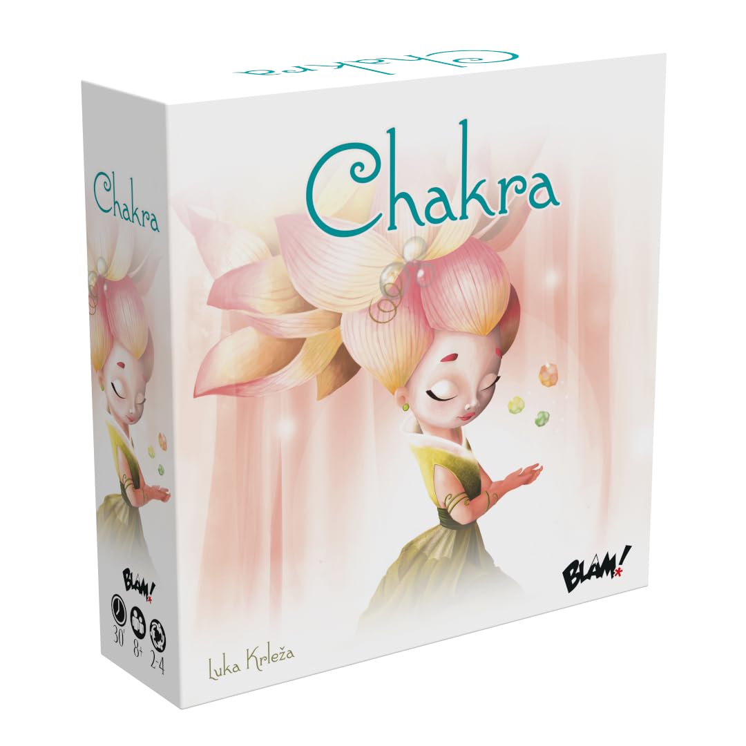 blam-chakra-jeu-de-r-flexion-placement-2-4-joueurs image 1