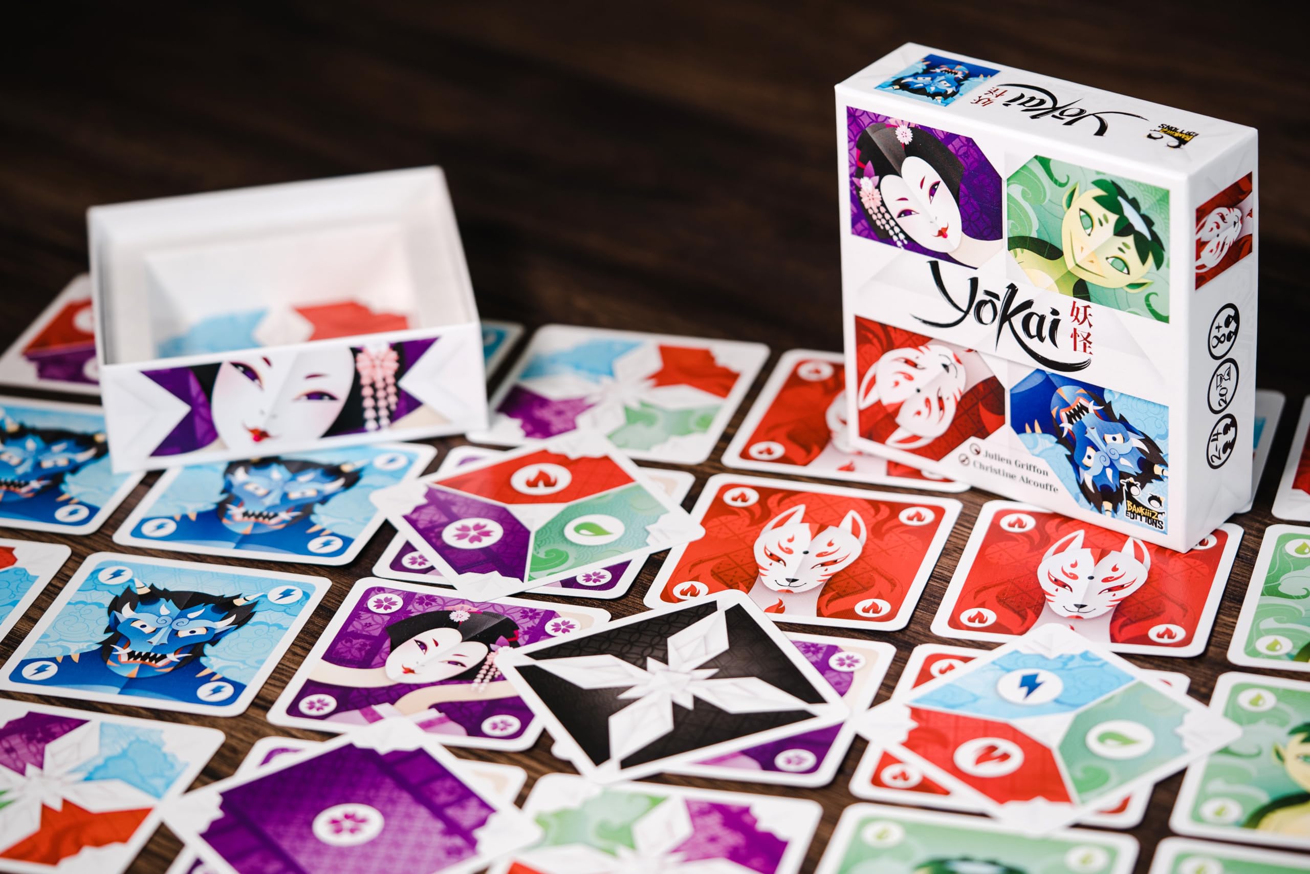 black-rock-enqu-te-yokai-jeu-soci-t-coop-ratif-2-4-joueurs-d-s-8-ans image 4