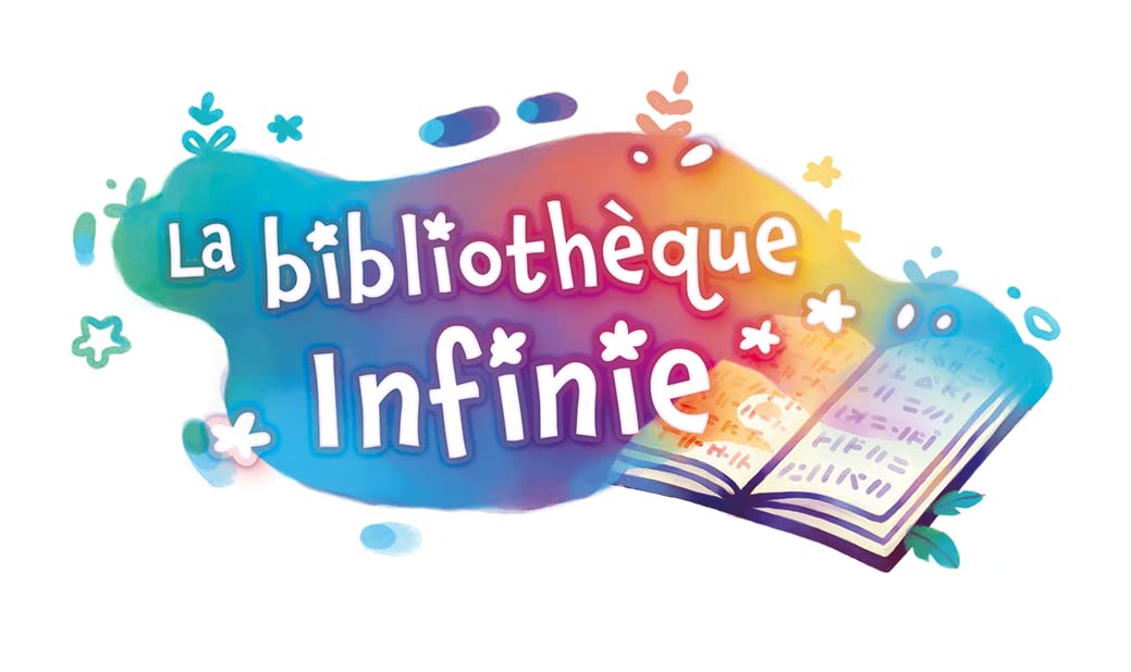 ma-premi-re-aventure-la-biblioth-que-infinie-livre-jeu-d-s-4-ans image 5