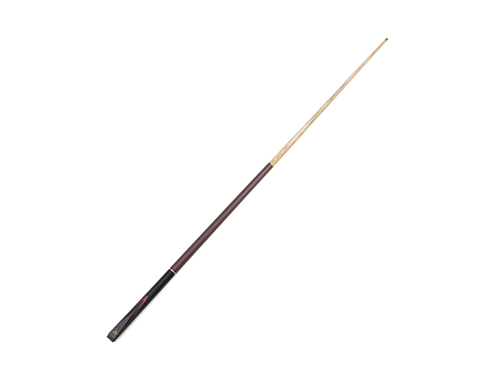 ren-pierre-viper-3-4-queue-de-billard-fr-ne-3-parties image 1