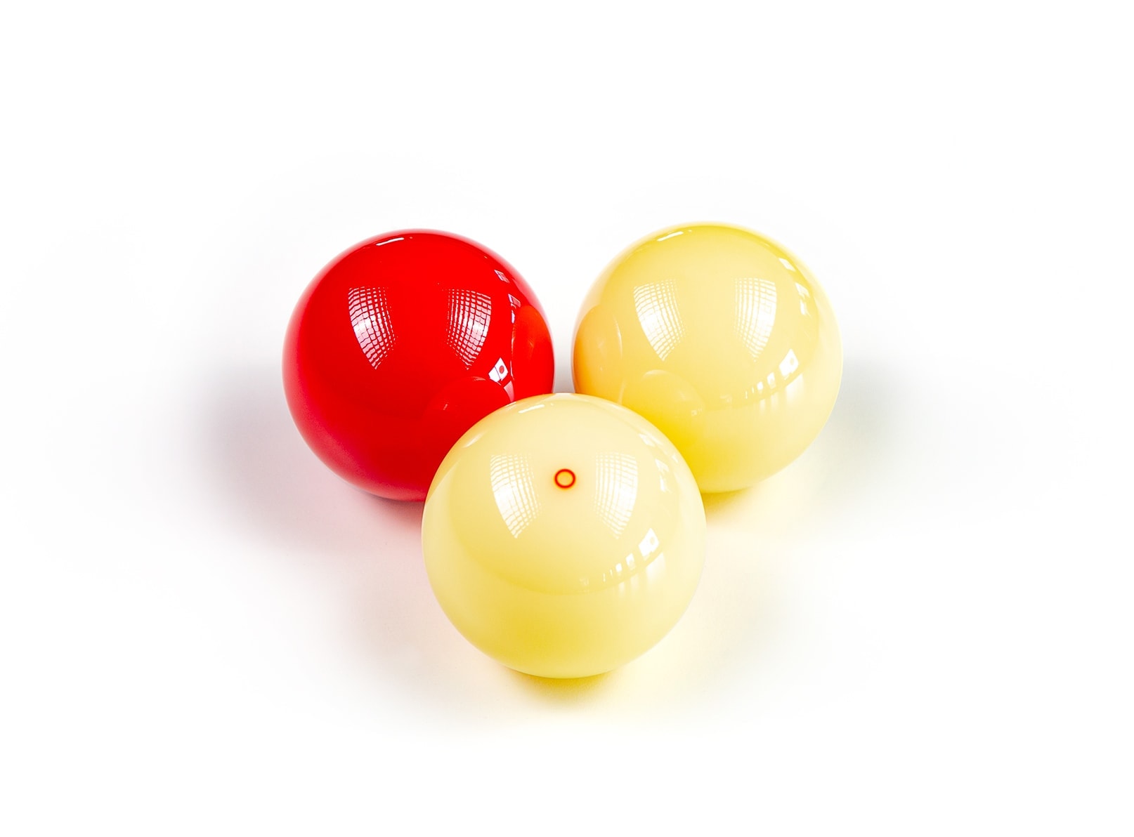 ren-pierre-aramith-pro-jeu-de-billes-fran-ais-61-5-mm image 5