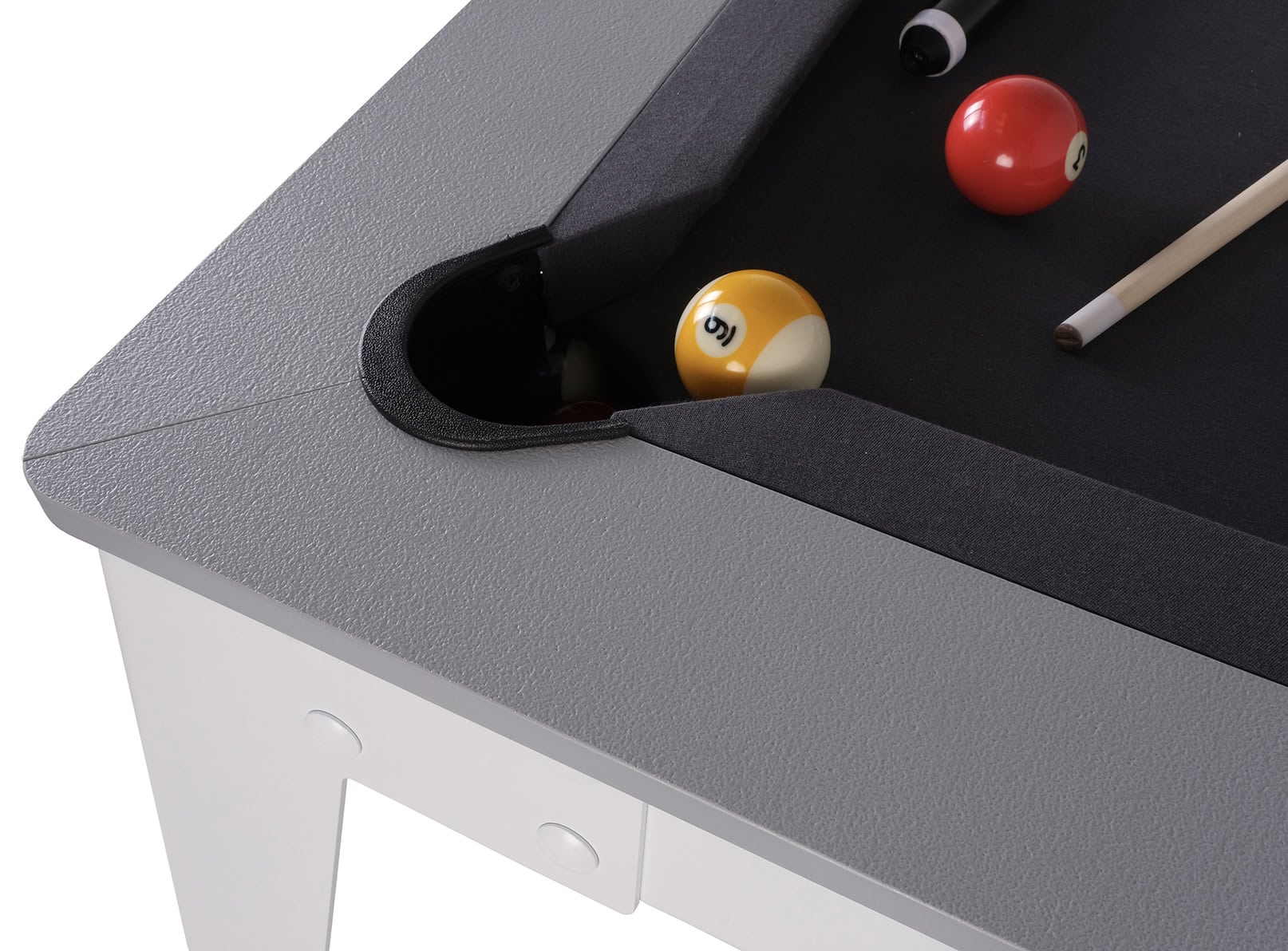 ren-pierre-cara-bes-outdoor-billard-ext-rieur-transformable image 5