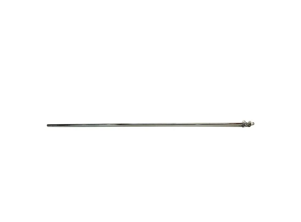 ren-pierre-barre-int-rieure-baby-foot-ext-rieur-acier image 1