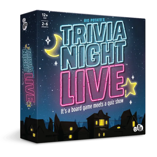 big-potato-trivia-night-live-party-game-quiz-famille image 1