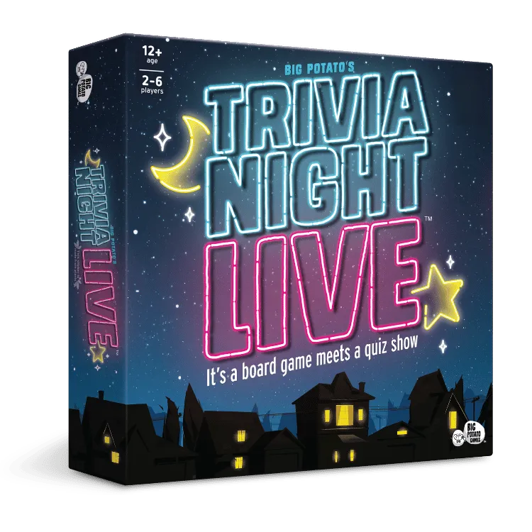 big-potato-trivia-night-live-party-game-quiz-famille image 1