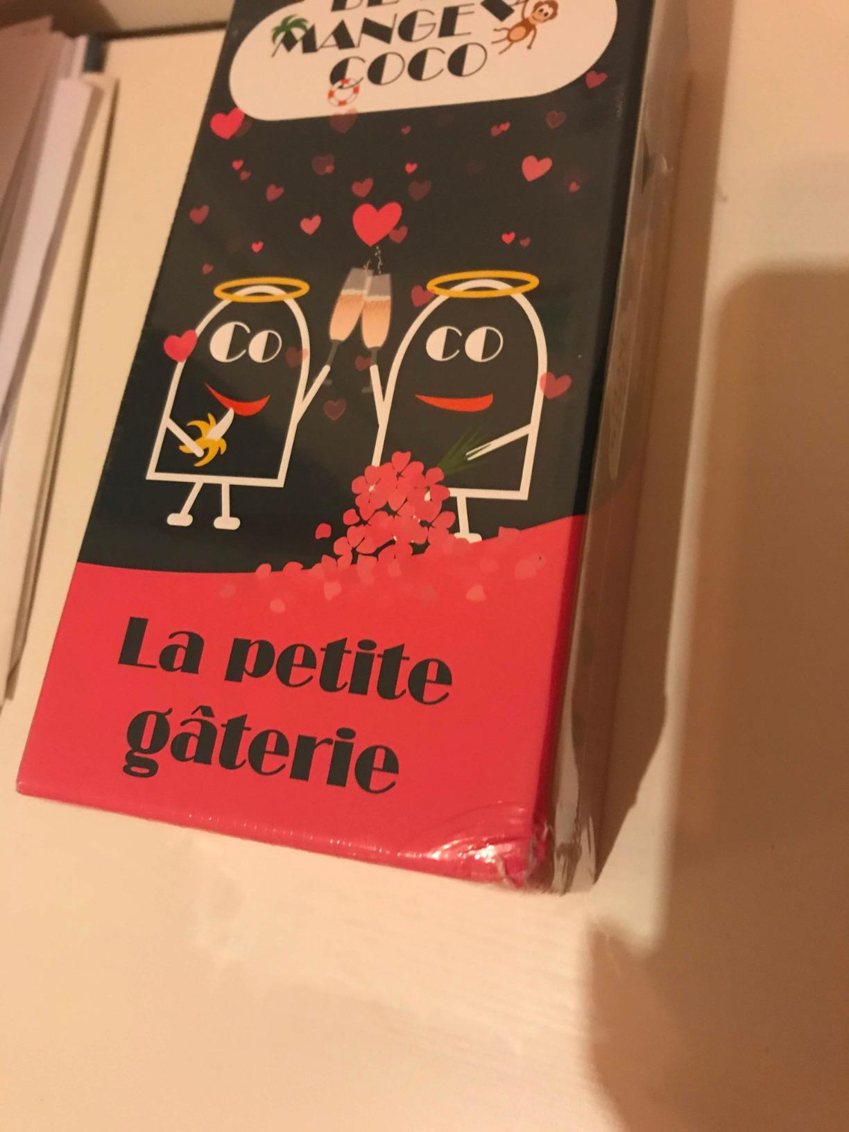Pratique