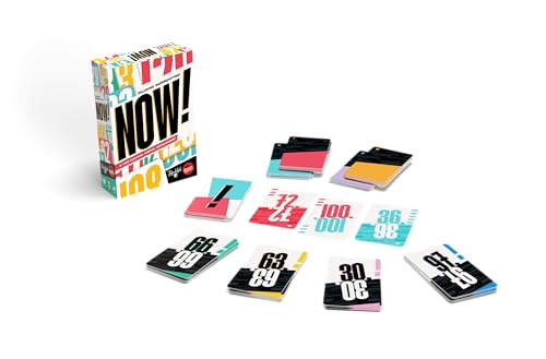 scorpion-masqu-now-jeu-de-cartes-rapide-3-8-joueurs image 8