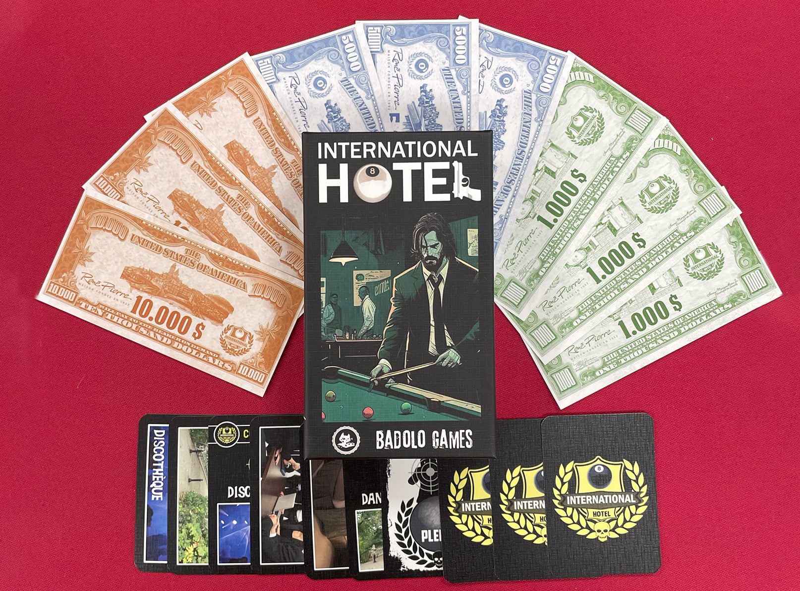 ren-pierre-bille-de-billard-international-hotel-jeu-contrats image 4