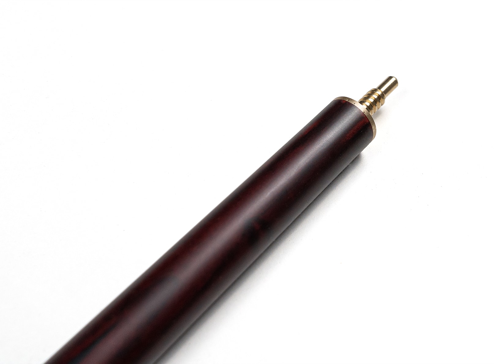 rene-pierre-pro-break-queue-billard-pool-fr-ne-9mm image 5