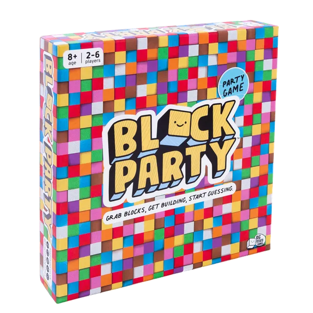 big-potato-games-block-party-jeu-de-famille-construction image 1