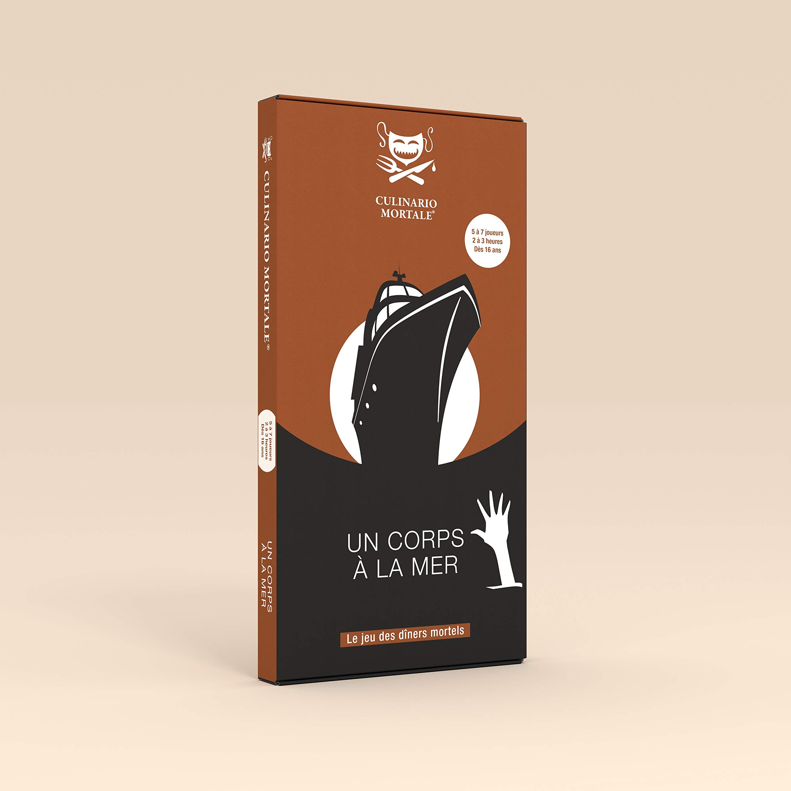 culinario-mortale-un-corps-la-mer-murder-party-5-7-joueurs image 6
