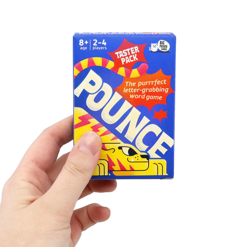 big-potato-pounce-taster-pack-jeu-digital-d-couverte image 1