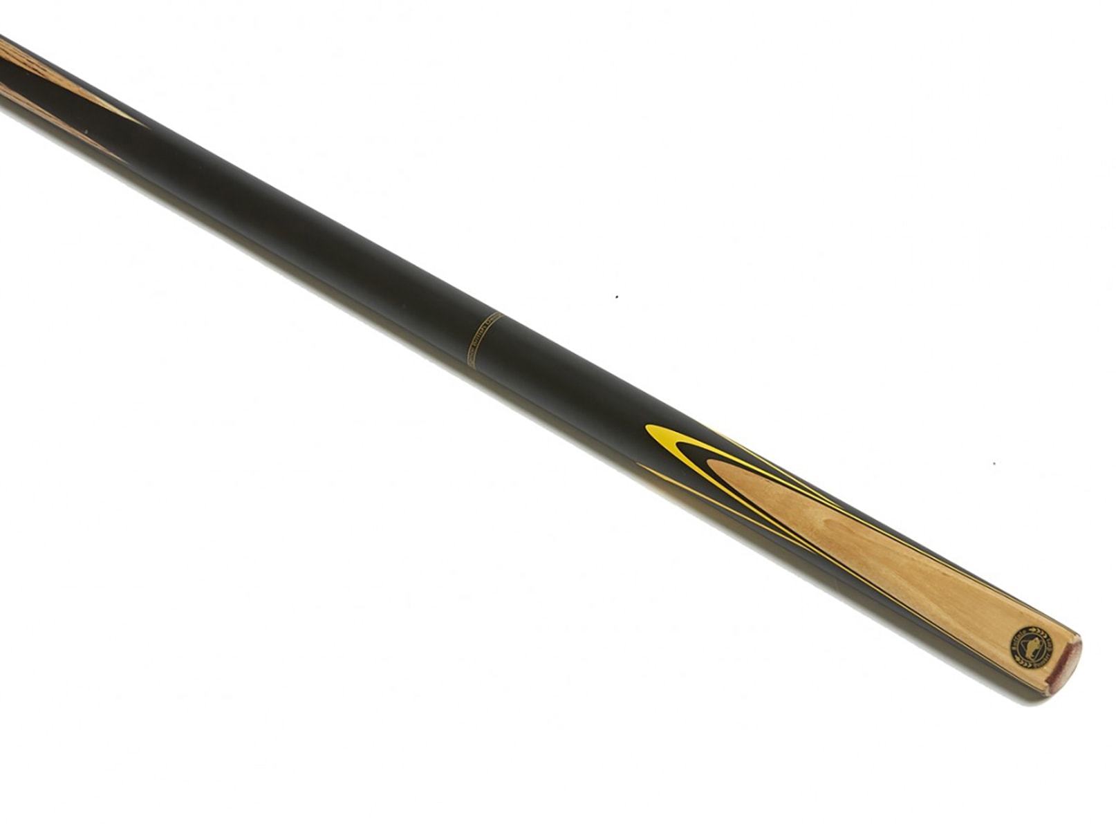 ren-pierre-buffalo-queue-de-billard-pool-anglais-145-cm image 4