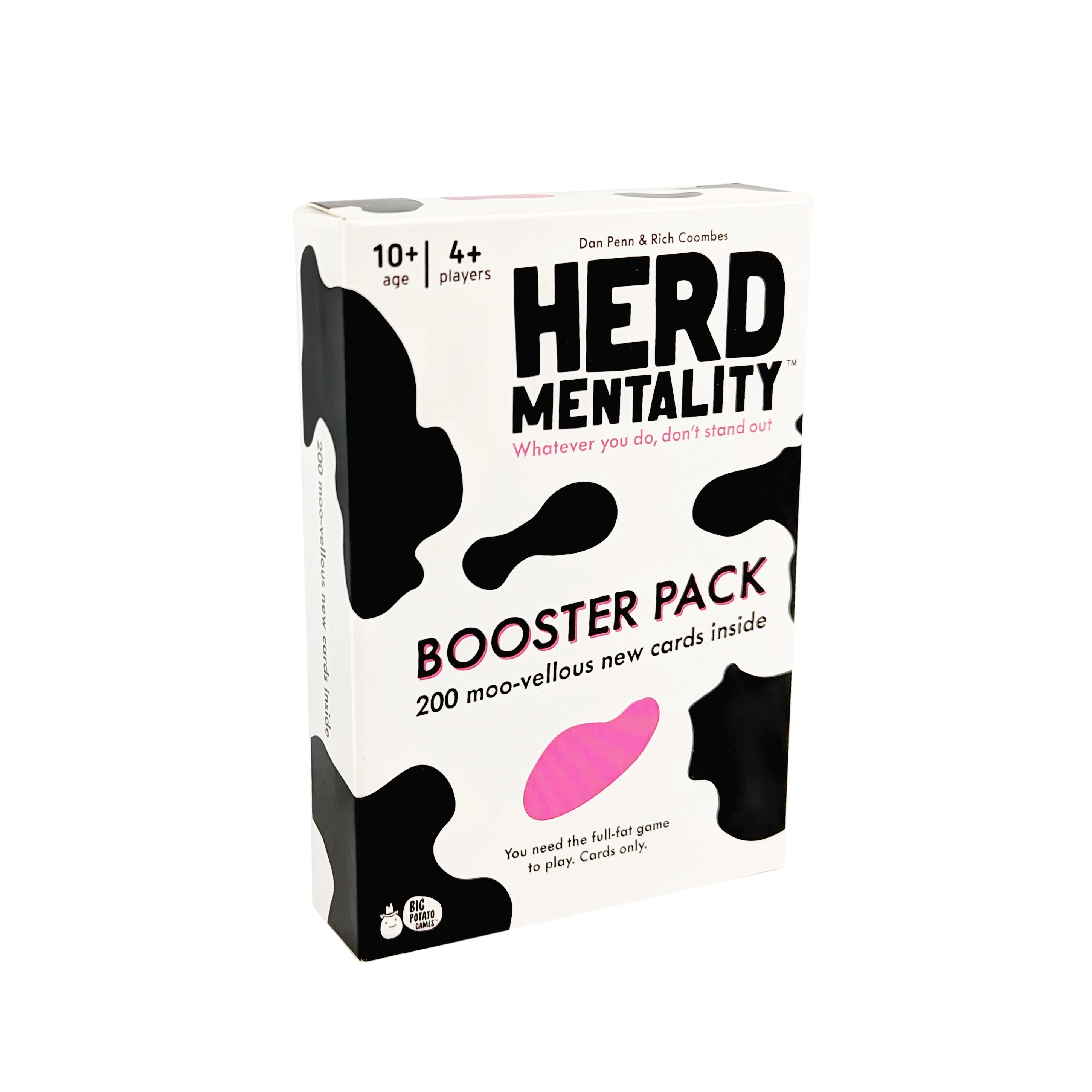 big-potato-herd-mentality-jeu-de-soci-t-principal-4-20-joueurs image 2