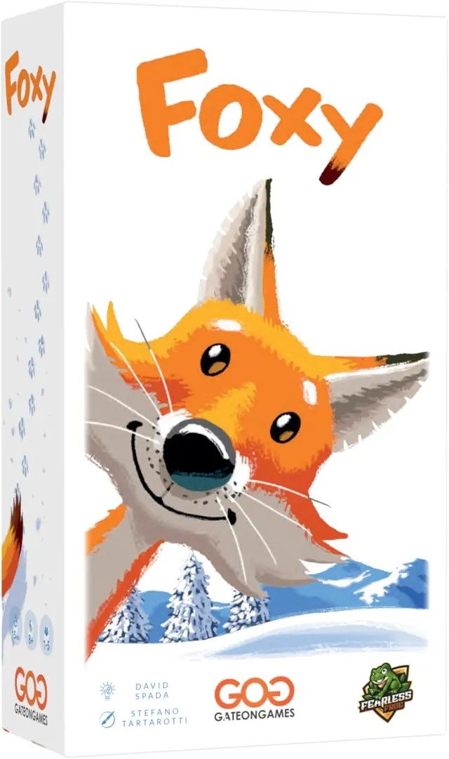 black-rock-games-foxy-jeu-de-m-moire-observation-1-5 image 1