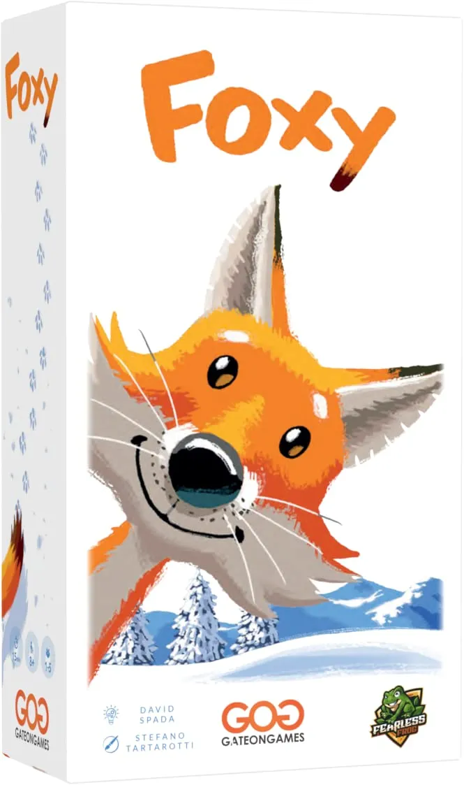 black-rock-games-foxy-jeu-de-m-moire-observation-1-5 image 1